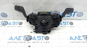 Ford Explorer 20-23 Steering Column Switch Guitar