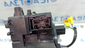 Ford Explorer 20-23 Steering Column Switch Guitar