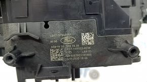 Ford Explorer 20-23 Steering Column Switch Guitar