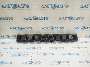 Ford Mustang mk6 15-17 Front Bumper Absorber