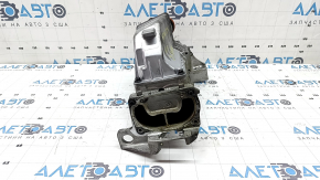 Volvo XC90 16-22 Compressor Assembly 101k