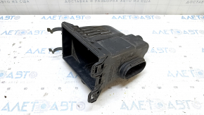 Air filter housing lower part Toyota Prius 50 16-22