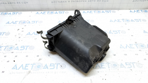 Air filter housing lower part Toyota Prius 50 16-22