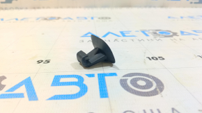 Curtain Fastening Hook Right BMW X5 E70 07-13 OEM