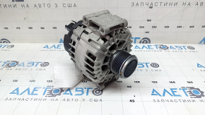 Generator VW Tiguan 18-24 Valeo 140Amp