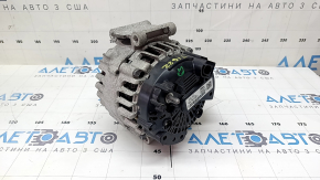 Generator VW Tiguan 18-24 Valeo 140Amp