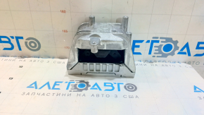 Engine mount right VW Passat b7 12-15 USA 2.5 BAPMIC