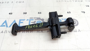 Door limiter rear right Polestar 2 21-