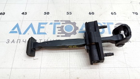 Door limiter rear right Polestar 2 21-