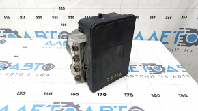 ABS VW Tiguan 20-24