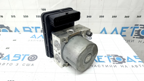 ABS VW Tiguan 20-24