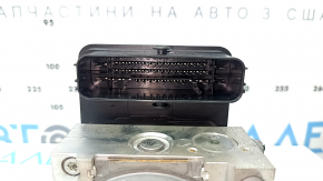 ABS VW Tiguan 20-24
