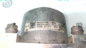 ABS VW Tiguan 20-24
