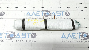 Airbag airbag seat left Ford Explorer 20-