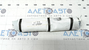 Airbag airbag seat left Ford Explorer 20-