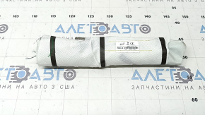 Airbag airbag seat right Ford Explorer 20-
