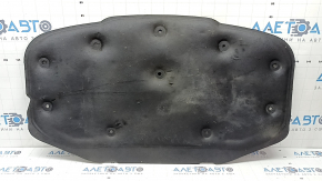 Ford Explorer 20-23 hood insulation tears