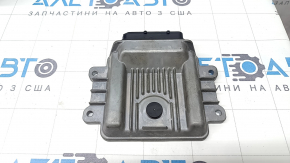 Automatic transmission control unit for VW Tiguan 18-24