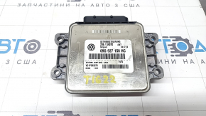 Automatic transmission control unit for VW Tiguan 18-24