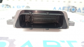 Automatic transmission control unit for VW Tiguan 18-24