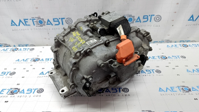 Toyota Rav4 22-25 Hybrid AWD 38kW Rear Differential
