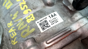 Toyota Rav4 22-25 Hybrid AWD 38kW Rear Differential
