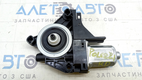 Rear right window motor Polestar 2 21-25