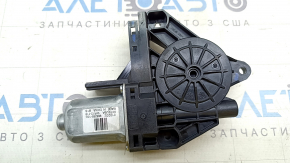 Rear right window motor Polestar 2 21-25