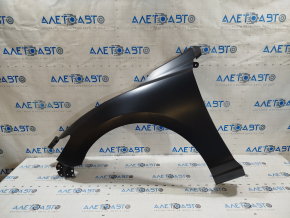 Front left fender Mazda 6 14-21