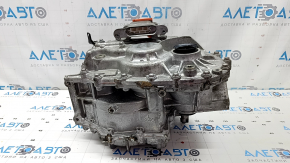 Toyota Rav4 22-25 Hybrid AWD 38kW Rear Differential