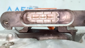 Toyota Rav4 22-25 Hybrid AWD 38kW Rear Differential