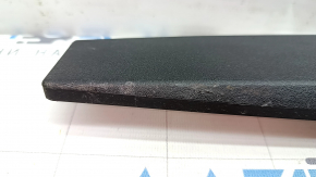 Polestar 2 lower rear right door trim, 21-25 scratches