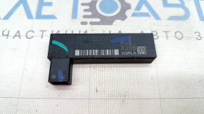 Keyless Antenna Polestar 2 21-25 rear right door