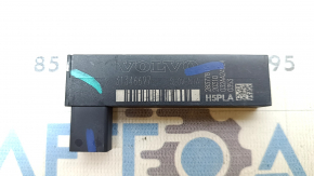 Keyless Antenna Polestar 2 21-25 rear right door