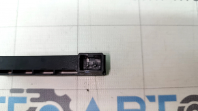 Keyless Antenna Polestar 2 21-25 rear right door
