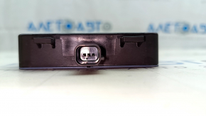 Blind Spot Sensor (BSM) rear left Polestar 2 21-25