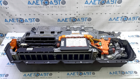 Honda Accord 18-22 2.0 Hybrid 106kV 248V Battery Assembly