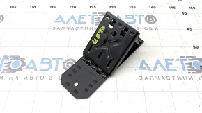 Anti-rollback wheel stop Mercedes W167 GLE 350 450 20-23