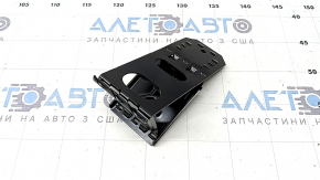Anti-rollback wheel stop Mercedes W167 GLE 350 450 20-23