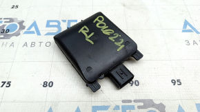 Blind Spot Sensor (BSM) rear left Polestar 2 21-25