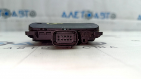 Blind Spot Sensor BSM rear right Polestar 2 21-25