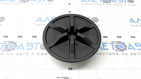 Spare wheel mount Mercedes W167 GLE 350 450 20-23