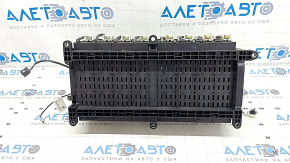 Kia Niro 23-24 HEV 58kV Battery Module, Water Damage