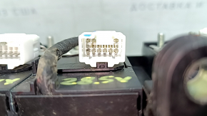 Kia Niro 23-24 HEV 58kV Battery Module, Water Damage