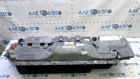 Honda Accord 18-22 2.0 Hybrid 106kV 248V Battery Assembly