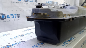 Honda Accord 18-22 2.0 Hybrid 106kV 248V Battery Assembly