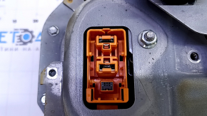 Honda Accord 18-22 2.0 Hybrid 106kV 248V Battery Assembly