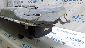Honda Accord 18-22 2.0 Hybrid 106kV 248V Battery Assembly