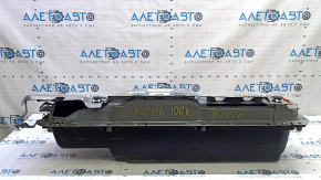 Honda Accord 18-22 2.0 Hybrid 106kV 248V Battery Assembly