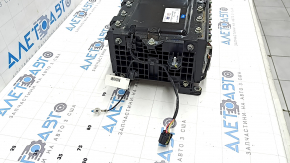 Kia Niro 23-24 HEV 58kV Battery Module, Water Damage